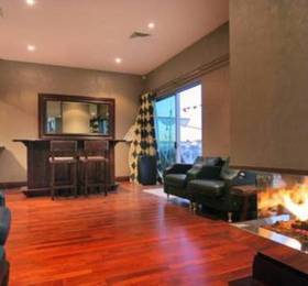 Отдых в Penthouse64 - Luxury Apartment - Новая Зеландия, Окленд