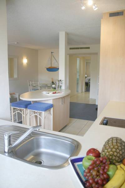 Hotel Laguna 4*