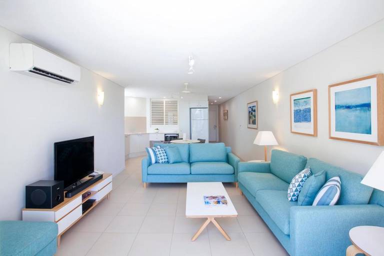 Maison Noosa