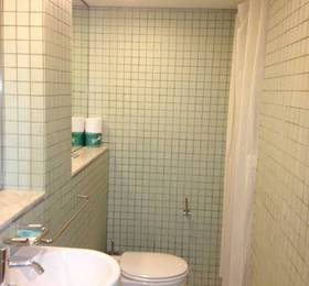 Туры в L'otel Hotel в Австралии