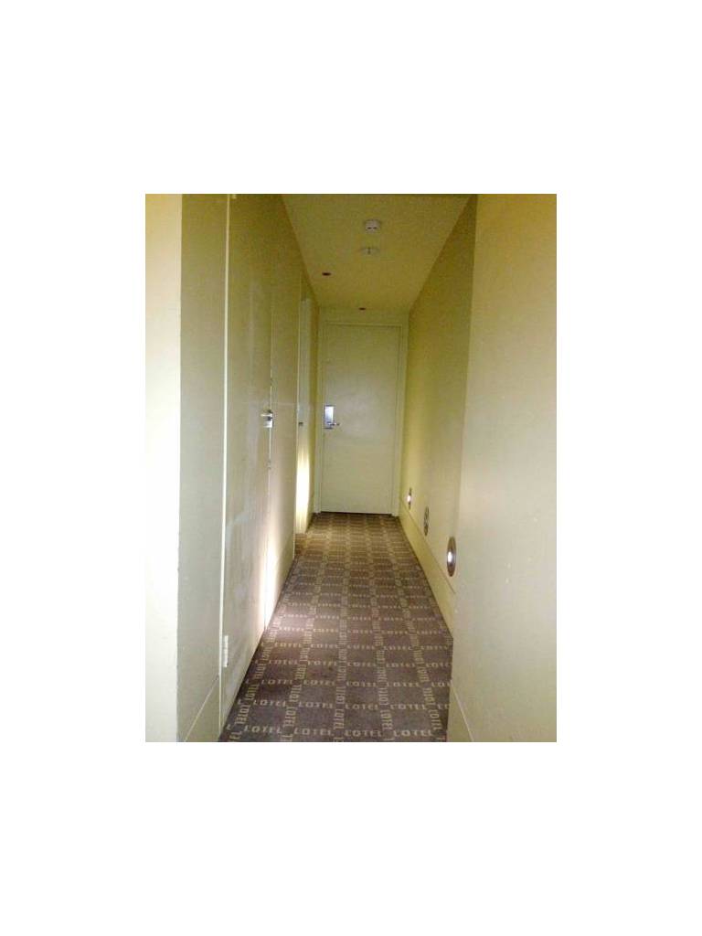 L'otel Hotel