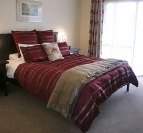 Туры в Maple Lodge  в Новой Зеландии