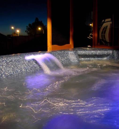 Cedar House  5* Новая Зеландия, Гисборн