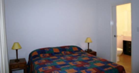 Motel Palms  Австралия, Таунсвилл