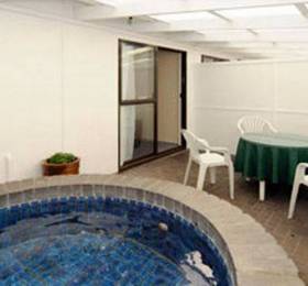 Туры в Aywon Motel  в Новой Зеландии