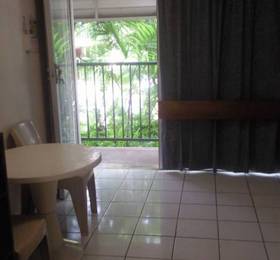 Туры в Palms Motel в Австралии