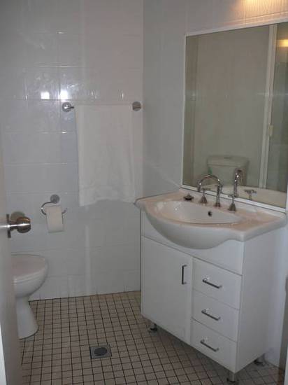 Dlux Hostel  Австралия, Сидней
