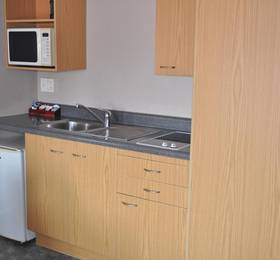 Туры в City Suites  в Новой Зеландии