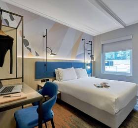 Туры в ibis Perth в Австралии