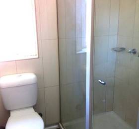 Туры в Oslo Hotel в Австралии