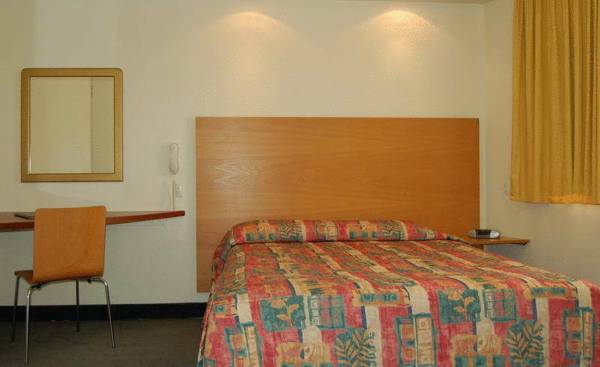 Arts Hotel 3* Австралия, Сидней