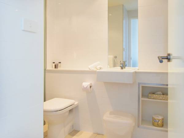 Oaks Lure 4* Австралия, Нельсон-Бей
