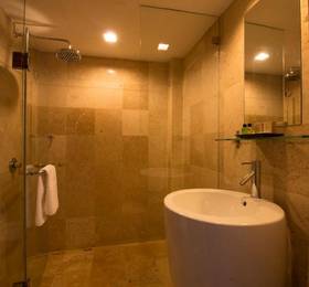 Туры в Hotel Vista Express (Formerly Four Seasons International House)  в Таиланде