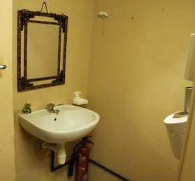 Туры в Sea View Sandakan Budget & Backpackers Hotel  в Малайзии