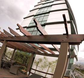 Туры в 360 Urban Resort Hock Lee Centre - Tower B  в Малайзии