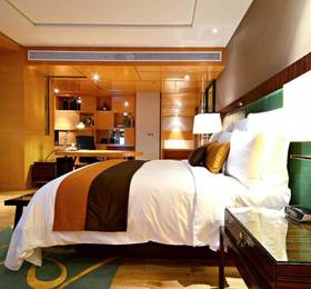 Отдых в Renaissance Bangkok Ratchaprasong Hotel - Таиланд, Бангкок