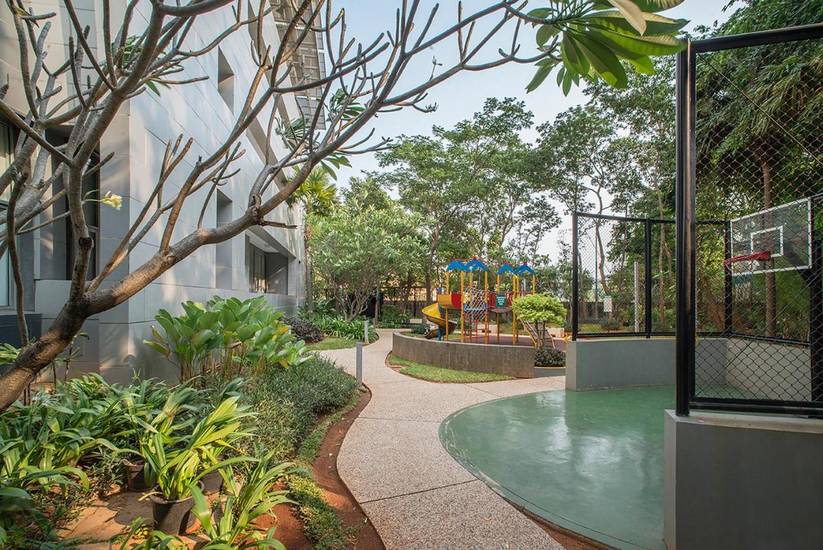 eL Hotel Royale Jakarta 4* Индонезия, Джакарта