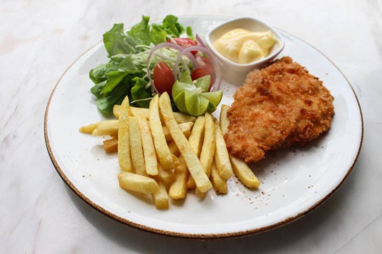 La Petite Salil Sukhumvit Thonglor 1