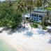 Фото 6 отеля Batuta Maldives Surf View 