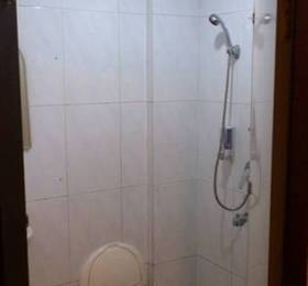 Туры в Hotel Citi International Palang Merah в Индонезии