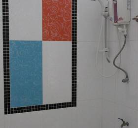 Baan Vor. Sumongkol Service Apartment  в Кхон-Кене