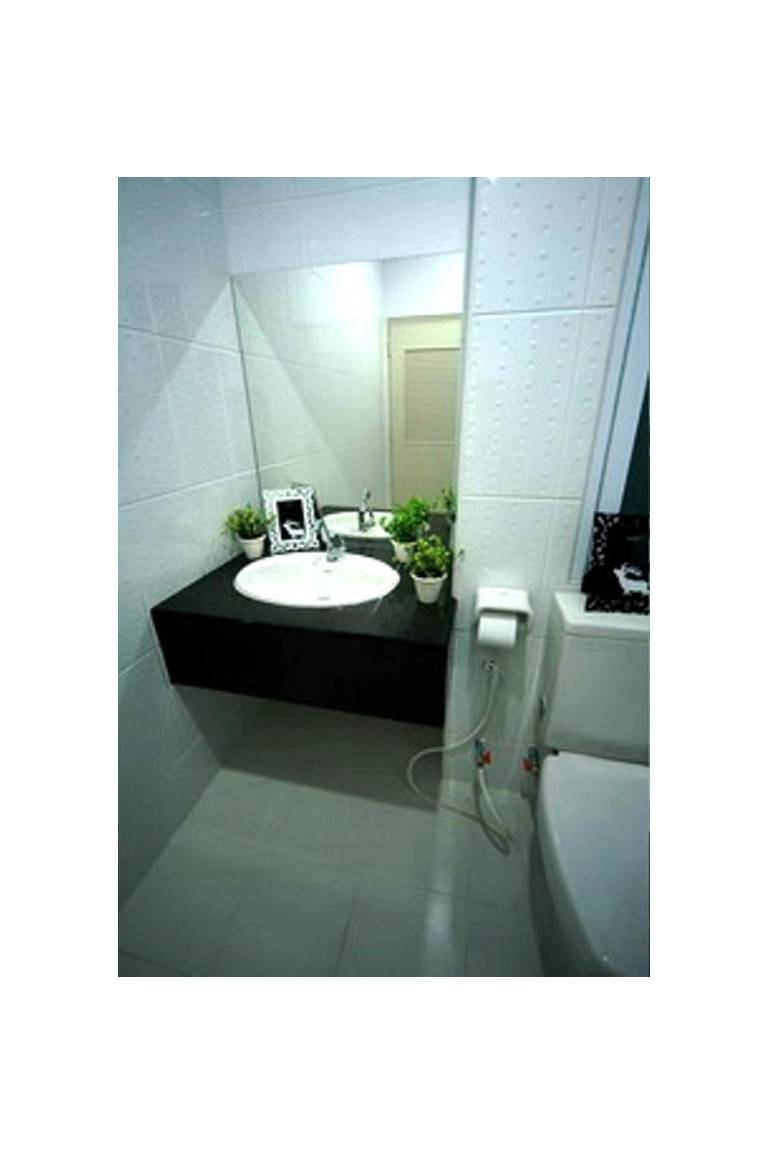 Baan Vor. Sumongkol Service Apartment 