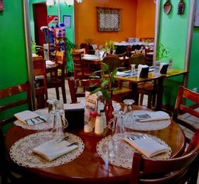 Туры в Tinhat Boutique Hotel And Restaurant в Филиппинах