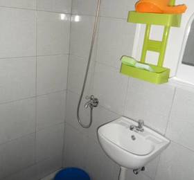 Отдых в Transient Rooms Manila- Swerti Place  - Филиппины, Манила