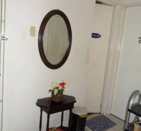 Transient Rooms Manila- Swerti Place  в Маниле