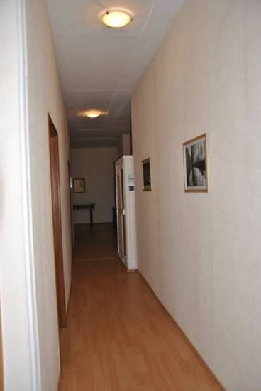 Apartments Home Hotel na Mayakovskoi  Россия, Москва