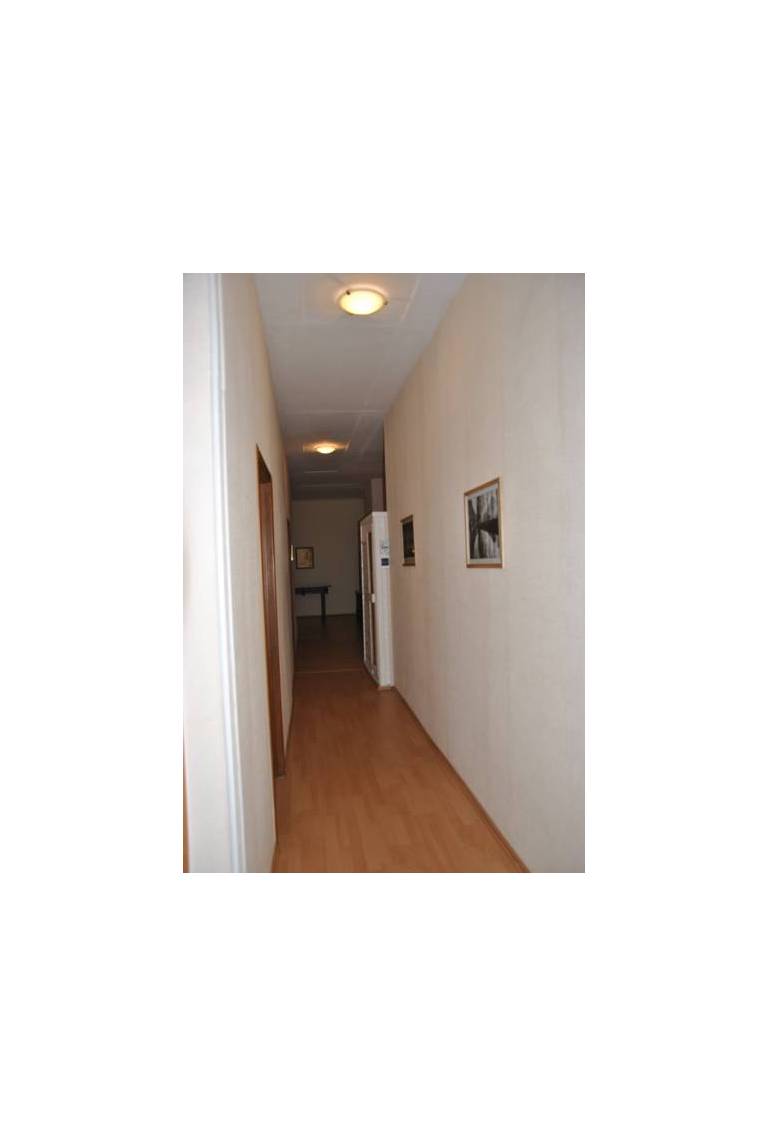 Apartments Home Hotel na Mayakovskoi 