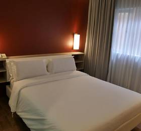 Туры в Circle Inn Hotel and Suites Bacolod  в Филиппинах