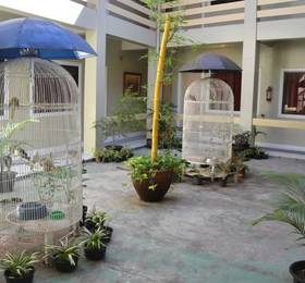 Туры в Royale House Travel Inn and Suites в Филиппинах
