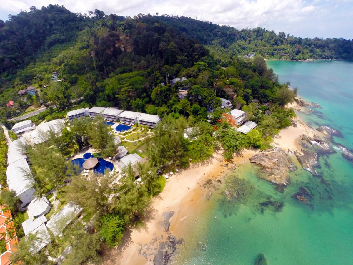 TUI BLUE Khao Lak Resort