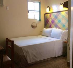 Отдых в Bahay ni Tuding - House of Tuding - Филиппины, Давао