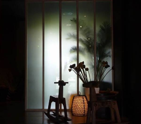 Taitung Cultural Excursion Resort  3* Тайвань, Тайтунг