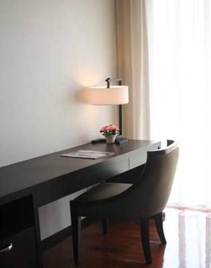 Piyathip Place Serviced Apartment  4* Таиланд, Бангкок