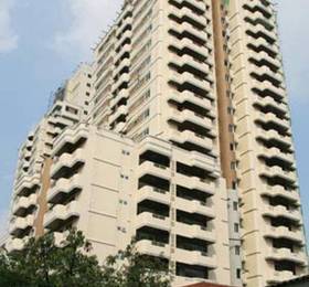 Piyathip Place Serviced Apartment  в Бангкоке