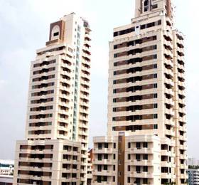 Туры в Piyathip Place Serviced Apartment  в Таиланде