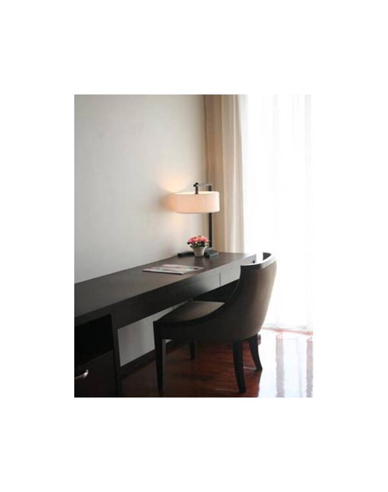 Piyathip Place Serviced Apartment 