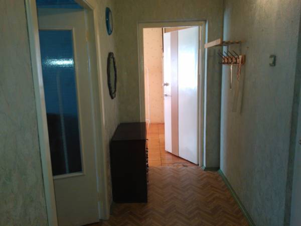 Европа Азия Екатеринбург Хостел  Россия, Екатеринбург