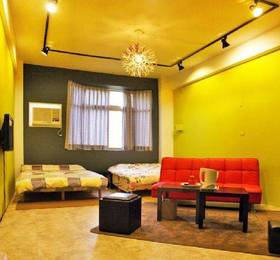 Туры в Anping Ideal Guesthuose & Hostel  в Тайване