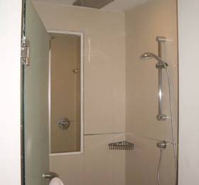 Hotel Solo, Sukhumvit 2, Bangkok  в Бангкоке