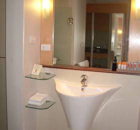 Туры в Hotel Solo, Sukhumvit 2, Bangkok  в Таиланде