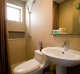 Туры в One Tagaytay Place Hotel Suites  в Филиппинах