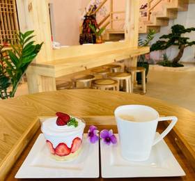 Туры в The Golden Ville Boutique Hotel  в Таиланде