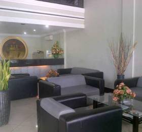 Отдых в Grand Darussalam Syari'ah Hotel  - Индонезия, Медан