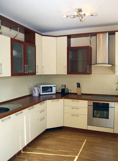 Moscow Suites Apartments Arbat  Россия, Москва