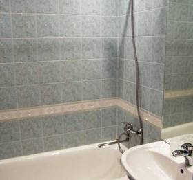 Moscow Suites Apartments Arbat  в Москве