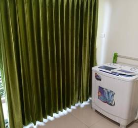 Туры в Chara Ville Serviced Apartment в Таиланде